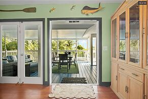 Atlantic View Luxury Villa with Pool