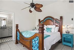 Atlantic View Luxury Villa with Pool