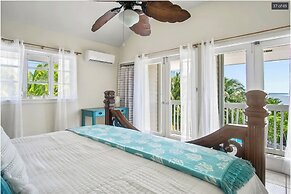 Atlantic View Luxury Villa with Pool