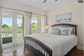 Atlantic View Luxury Villa with Pool