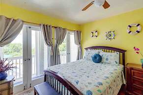 Atlantic View Luxury Villa with Pool