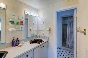 Atlantic View Luxury Villa with Pool