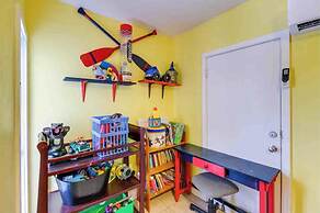 Atlantic View Luxury Villa with Pool