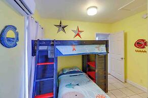 Atlantic View Luxury Villa with Pool