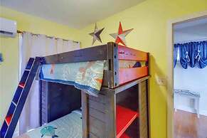 Atlantic View Luxury Villa with Pool