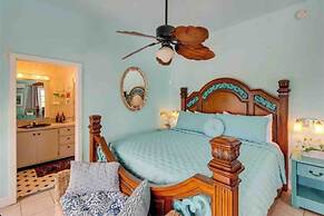 Atlantic View Luxury Villa with Pool