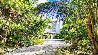 Atlantic View Luxury Villa with Pool