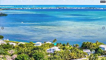 Atlantic View Luxury Villa with Pool