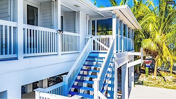 Atlantic View Luxury Villa with Pool
