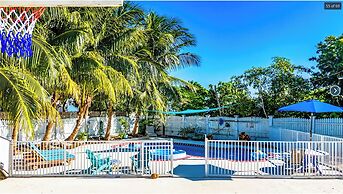 Atlantic View Luxury Villa with Pool