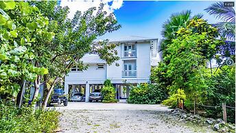 Atlantic View Luxury Villa with Pool
