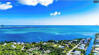 Atlantic View Luxury Villa with Pool