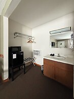 The Trail Inn - Newberry, MI - 13467 M-28