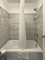 The Trail Inn - Newberry, MI - 13467 M-28