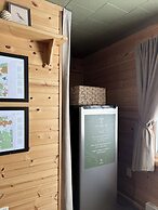 The Trail Inn - Newberry, MI - 13467 M-28