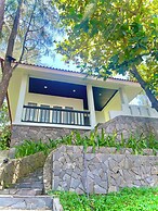 Bounce Beach Hotel & Tien Sa Resort