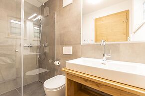 Superior Ferienhaus # 5B mit Sauna