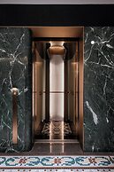 Shanghai Blackstone M Hotel