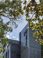 Shanghai Blackstone M Hotel