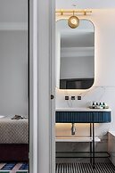 Shanghai Blackstone M Hotel