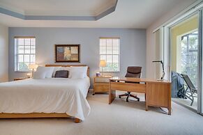 16444 Crown Arbor Way