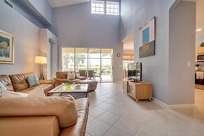 16444 Crown Arbor Way