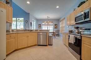 16444 Crown Arbor Way