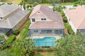 16444 Crown Arbor Way