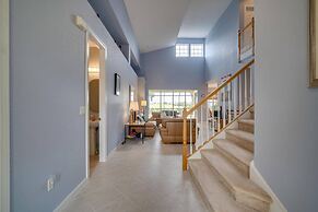 16444 Crown Arbor Way