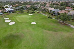 16444 Crown Arbor Way