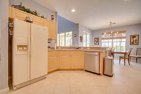 16444 Crown Arbor Way