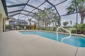 16444 Crown Arbor Way