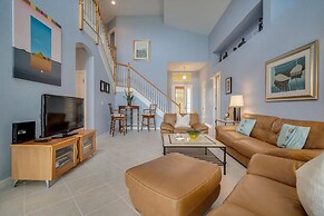 16444 Crown Arbor Way