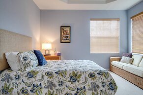 16444 Crown Arbor Way