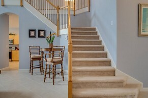 16444 Crown Arbor Way