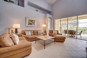 16444 Crown Arbor Way