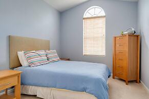 16444 Crown Arbor Way