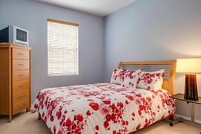 16444 Crown Arbor Way