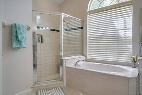 16444 Crown Arbor Way