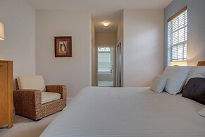 16444 Crown Arbor Way