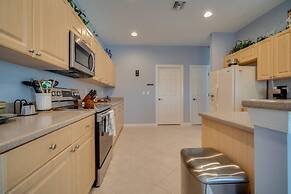 16444 Crown Arbor Way