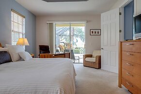 16444 Crown Arbor Way