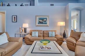 16444 Crown Arbor Way