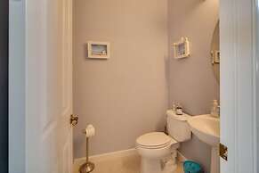 16444 Crown Arbor Way