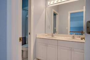 16444 Crown Arbor Way