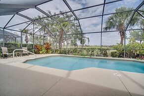 16444 Crown Arbor Way