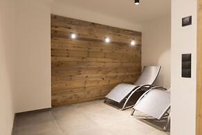 Superior Ferienhaus # 5D mit Sauna