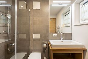 Superior Ferienhaus # 5D mit Sauna