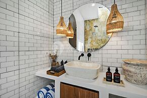 Kalea Villa by Kozystay - Ungasan