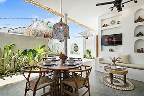 Kalea Villa by Kozystay - Ungasan